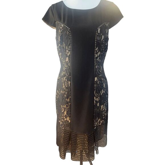 Antonio Melani - Picture 6 of 16